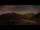 Webcam in Vaujany, 10.2 mi away