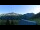 Webcam in Vaujany, 10.2 mi away