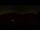 Webcam in Vaujany, 10.2 mi away