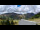 Webcam in Vaujany, 16 km