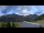 Webcam in Vaujany, 17.2 km
