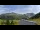 Webcam in Vaujany, 10.2 mi away