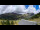 Webcam in Vaujany, 29.4 km