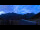 Webcam in Vaujany, 12.9 mi away