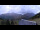 Webcam in Vaujany, 4.4 km