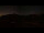 Webcam in Vaujany, 33.4 km