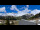 Webcam in Vaujany, 10.2 mi away