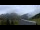 Webcam in Vaujany, 10.2 mi away