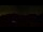 Webcam in Vaujany, 3.1 mi away
