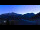 Webcam in Vaujany, 10.2 mi away