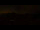 Webcam in Vaujany, 33.4 km