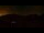 Webcam in Vaujany, 10.2 mi away