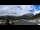 Webcam in Vaujany, 6.9 mi away