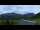 Webcam in Vaujany, 10.2 mi away