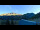 Webcam in Vaujany, 33.4 km entfernt