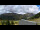 Webcam in Vaujany, 4.4 km