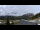 Webcam in Vaujany, 15.2 mi away