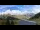 Webcam in Vaujany, 10.2 mi away