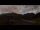 Webcam in Vaujany, 10.2 mi away