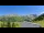 Webcam in Vaujany, 15.2 mi away