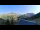 Webcam in Vaujany, 10.2 mi away
