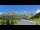 Webcam in Vaujany, 10.2 mi away