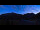 Webcam in Vaujany, 5.3 mi away