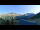 Webcam in Vaujany, 43.7 km