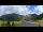 Webcam in Vaujany, 4.8 mi away