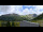 Webcam in Vaujany, 4.8 mi away
