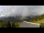 Webcam in Vaujany, 15.2 mi away