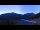 Webcam in Vaujany, 10.2 mi away