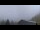 Webcam in Vaujany, 10.2 mi away