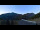 Webcam in Vaujany, 2.4 mi away
