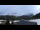 Webcam in Vaujany, 10.2 mi away