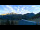 Webcam in Vaujany, 5.3 mi away