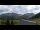 Webcam in Vaujany, 10.2 mi away