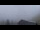 Webcam in Vaujany, 15.2 mi away