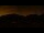 Webcam in Vaujany, 10.2 mi away
