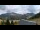 Webcam in Vaujany, 15.2 mi away