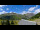 Webcam in Vaujany, 4.8 mi away
