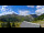 Webcam in Vaujany, 4.8 mi away