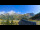 Webcam in Vaujany, 26.4 km