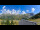 Webcam in Vaujany, 16 km entfernt