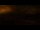 Webcam in Vaujany, 1.7 mi away