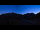 Webcam in Vaujany, 8.1 km