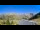 Webcam in Vaujany, 2.3 km entfernt