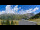 Webcam in Vaujany, 26.4 km