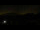 Webcam in Vaujany, 15.2 mi away