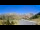 Webcam in Vaujany, 2.3 km